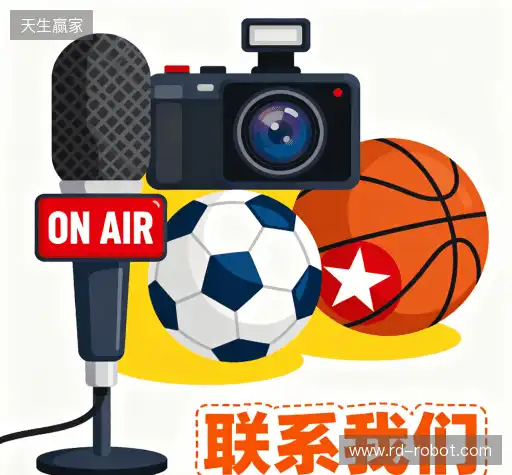 找到中欧电竞官网